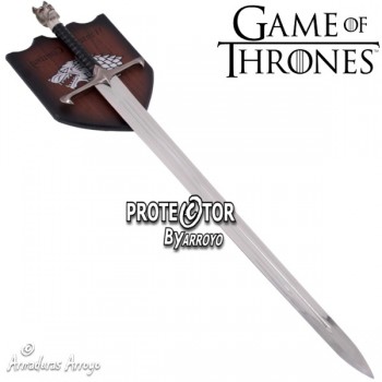 Espada Garra Juego de Tronos