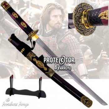 Producto Prueba
