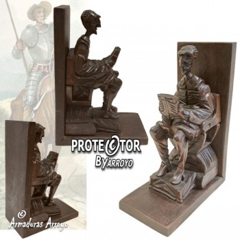 Producto Prueba