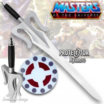 Producto Prueba