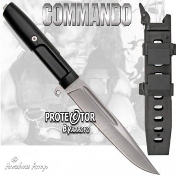 Producto Prueba