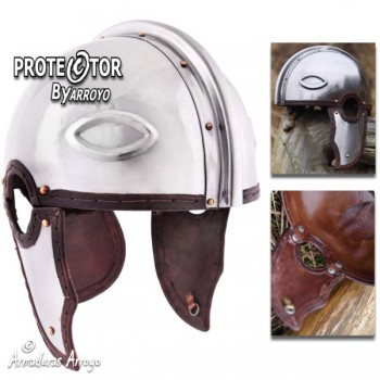 Producto Prueba