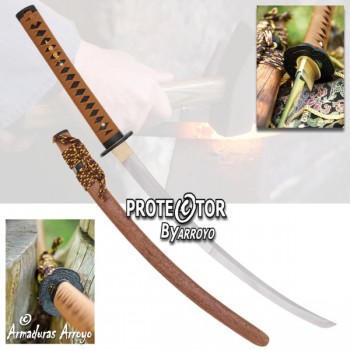 Producto Prueba