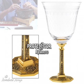 Producto Prueba
