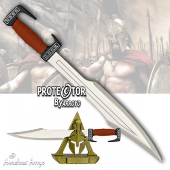 Producto Prueba