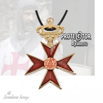 Producto Prueba