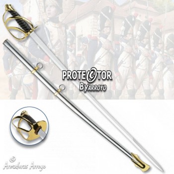 Producto Prueba