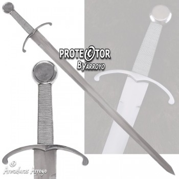 Producto Prueba