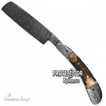 Producto Prueba