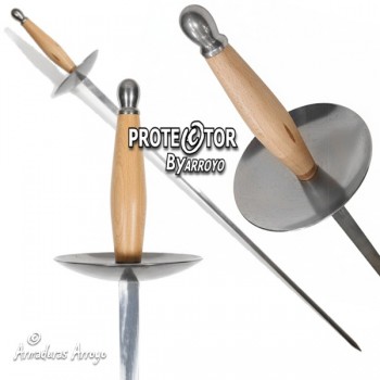 Producto Prueba
