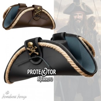 Producto Prueba