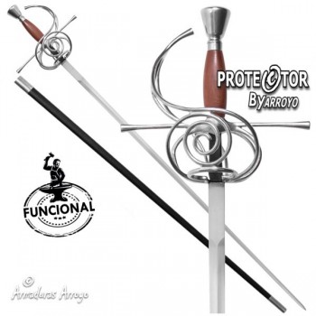 Producto Prueba