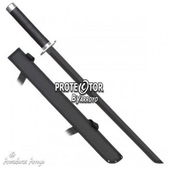 Machete Wakizashi
