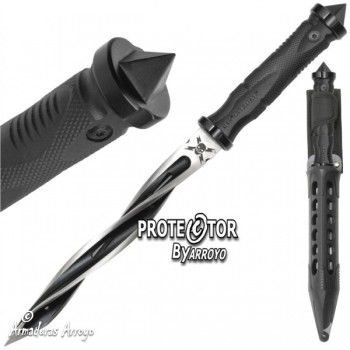 Cuchillo M48 Cyclone