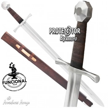 Producto Prueba