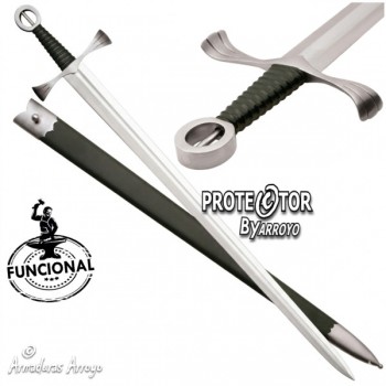 Producto Prueba