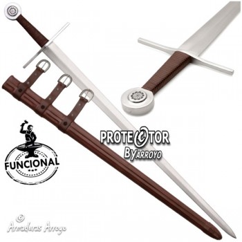 Producto Prueba