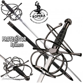 Producto Prueba