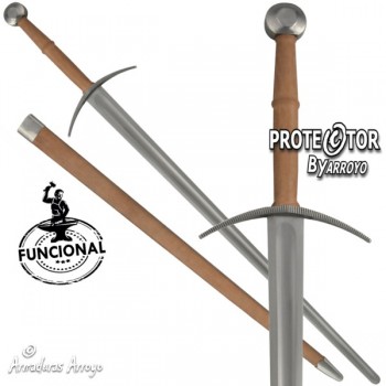 Producto Prueba