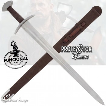 Producto Prueba