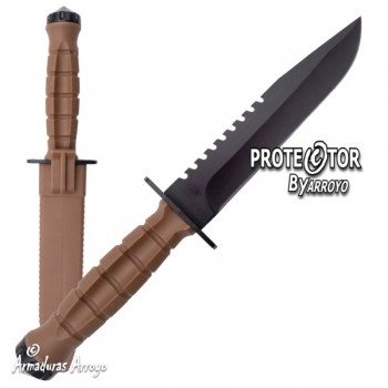 Producto Prueba