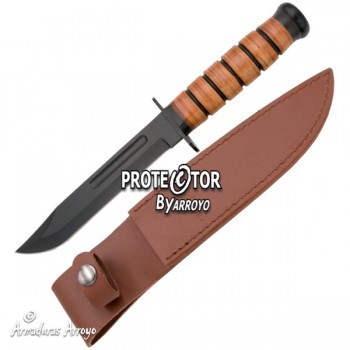 Producto Prueba