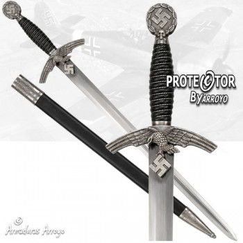 Producto Prueba