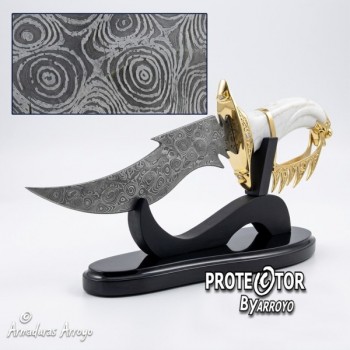 Producto Prueba