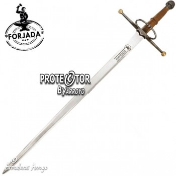 Producto Prueba