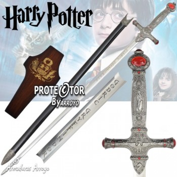 Espada Harry Potter Gryffindor