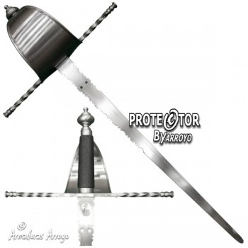 Producto Prueba