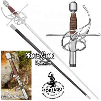 Producto Prueba