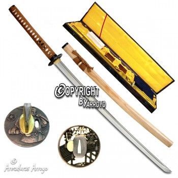 Producto Prueba