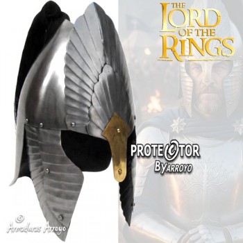 Producto Prueba