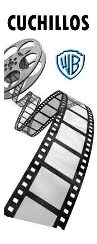 Peliculas - Anime