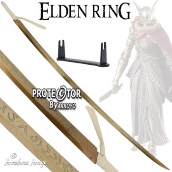 Espada Malenia Elden Ring