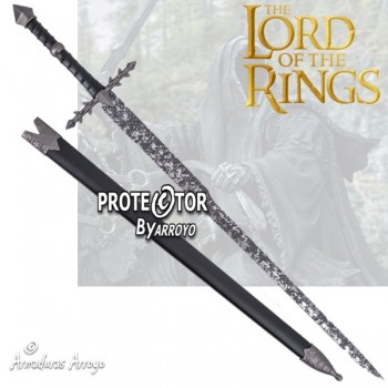 Espada Nazgul Cadete
