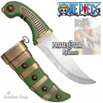Daga Portgas D.Ace One Piece