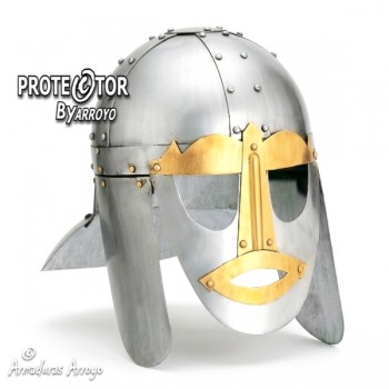 Casco Sutton Hood