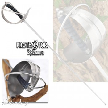 Producto Prueba